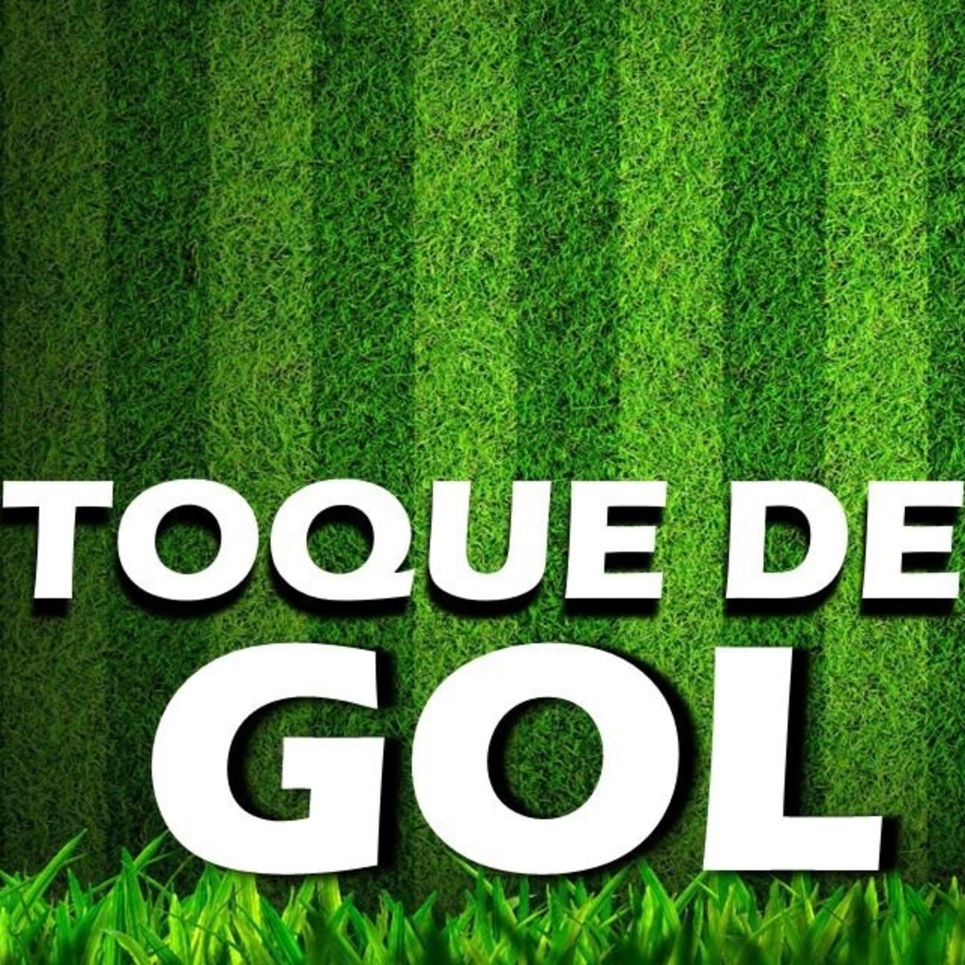 toquedegol
