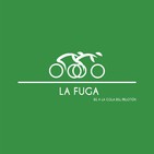 La Fuga #13 | Omloop Het Nieuwsblad y Kuurne-Bruselas-Kuurne
