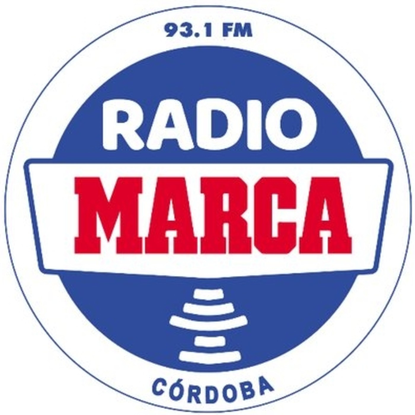 Cuida de Ti con Radio Marca