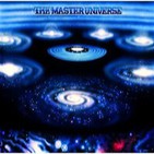 El libro de Urantia. Parte 2 - documento 053 - La rebelión de Lucifer