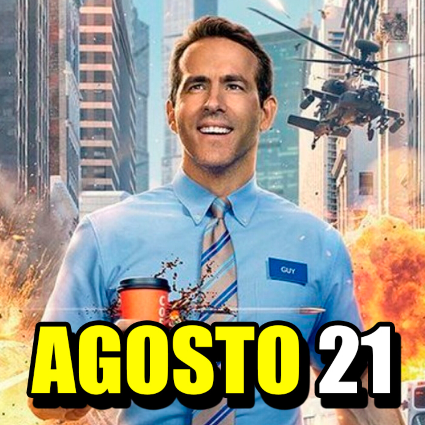 Mate a Ciegas
