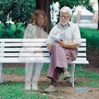 Relación e influencia del Espíritu de la Verdad