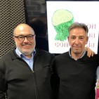 Vivir en espacios saludables