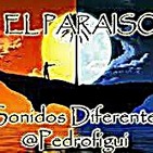 10.04.20 LA ESENCIA DE ATMÓSFERA (ATM) "Justo Como el Paraíso" Dj76