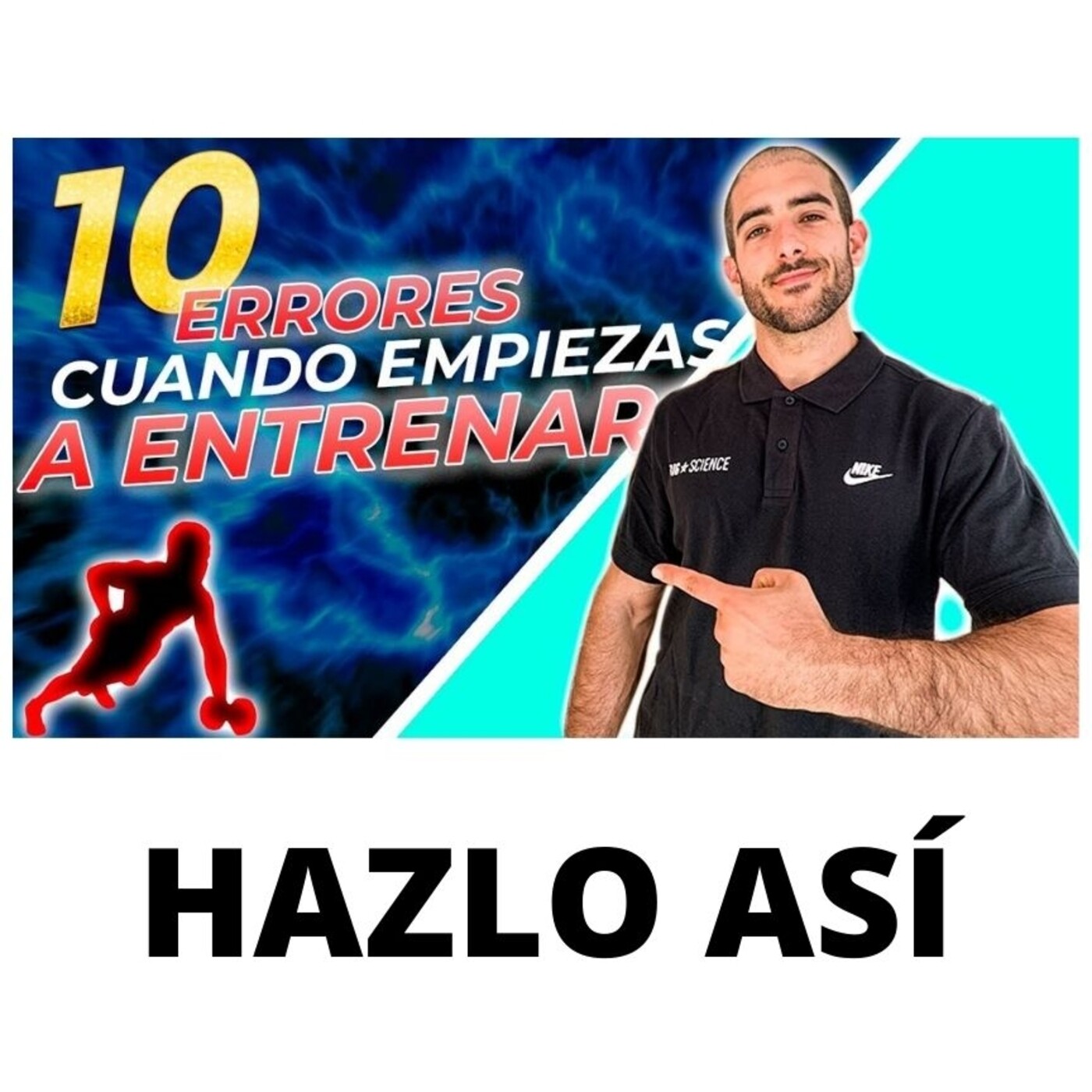 Radio THE MEDIFITNESS