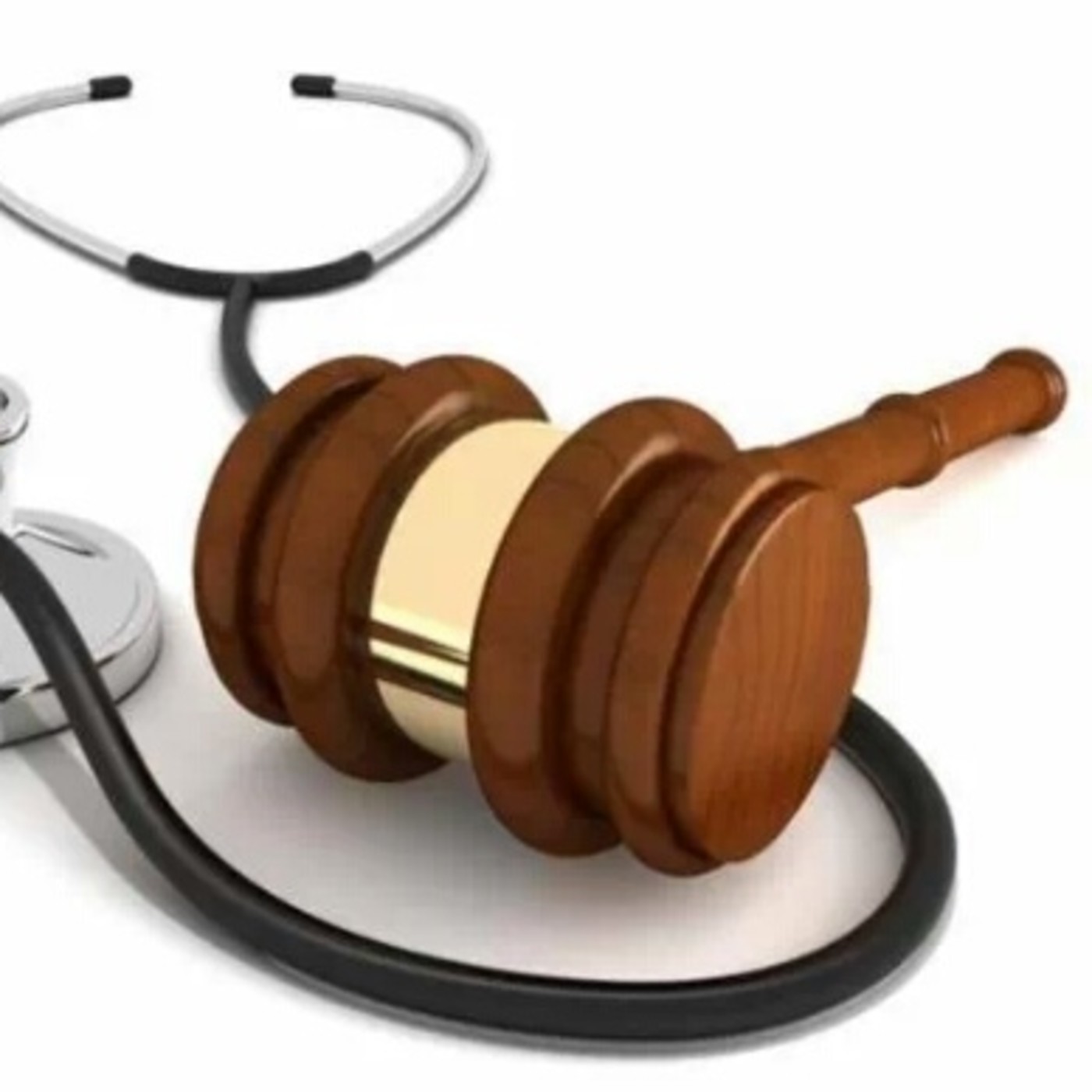 Universidad en Línea