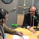 Andalucia Capital- 25 febrero 2020