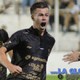 Agustin, guti pezzi