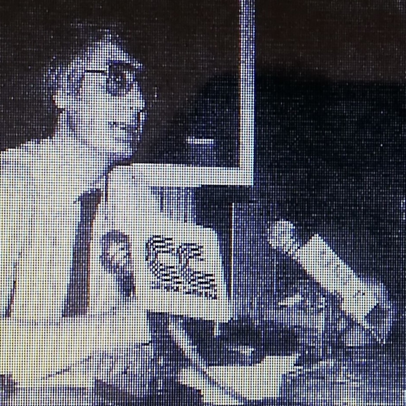 Una vida de radio. Albert Malla