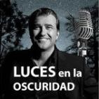 Mario Sabán en Luces en la Oscuridad: Los vínculos entre la Cábala y la Psicología, y la evolución espiritual del alma