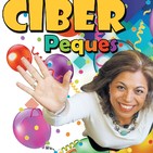 Patrimonio de la Humanidad para los niños