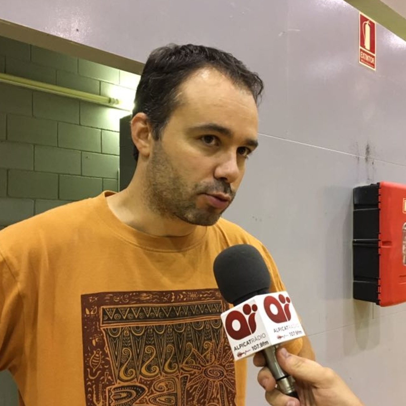 QUÈ HA FET L\'ALPICAT?