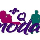 + que moda. 161019 p055