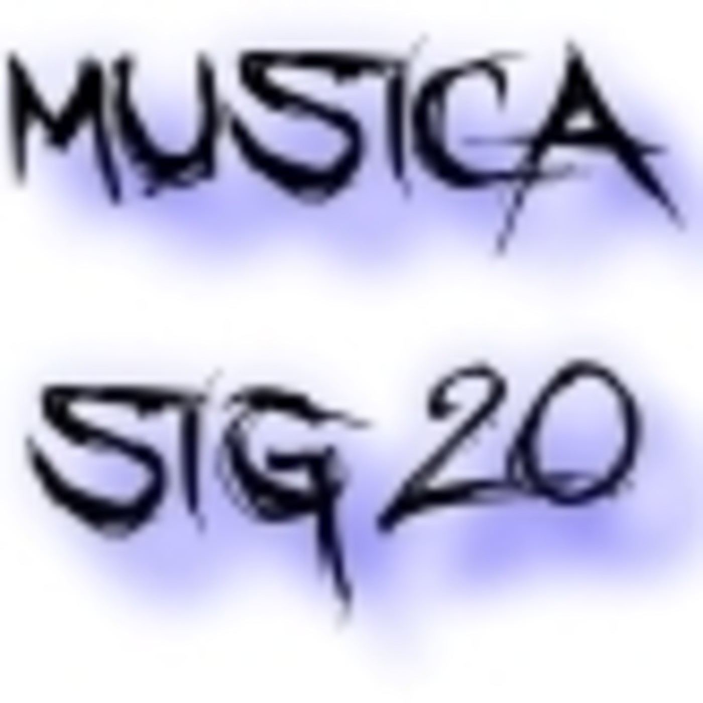 Podcast de musicasiglo20go