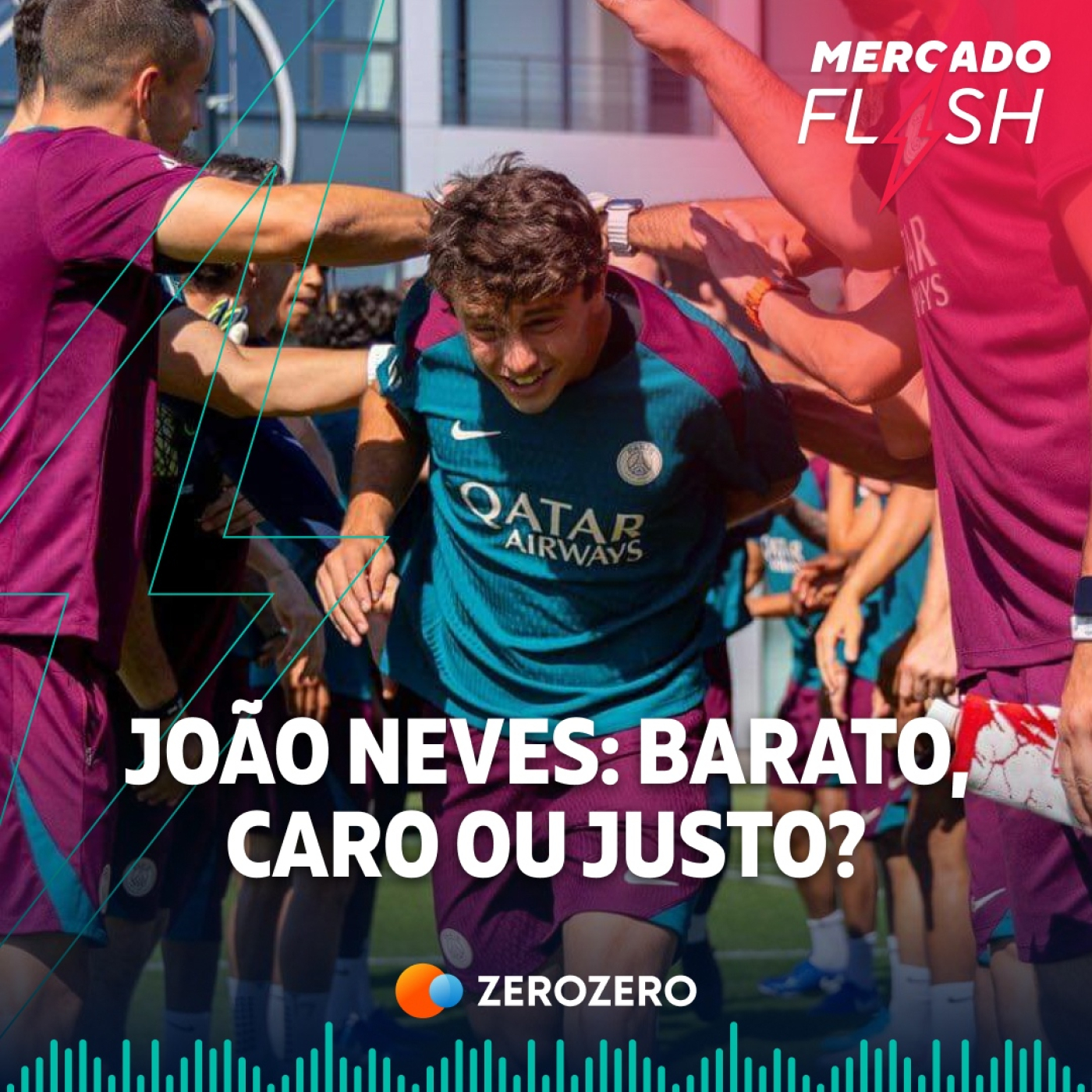 Mercado Flash