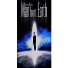 The man from earth (2007)
