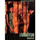 In the mood for love (Deseando amar)