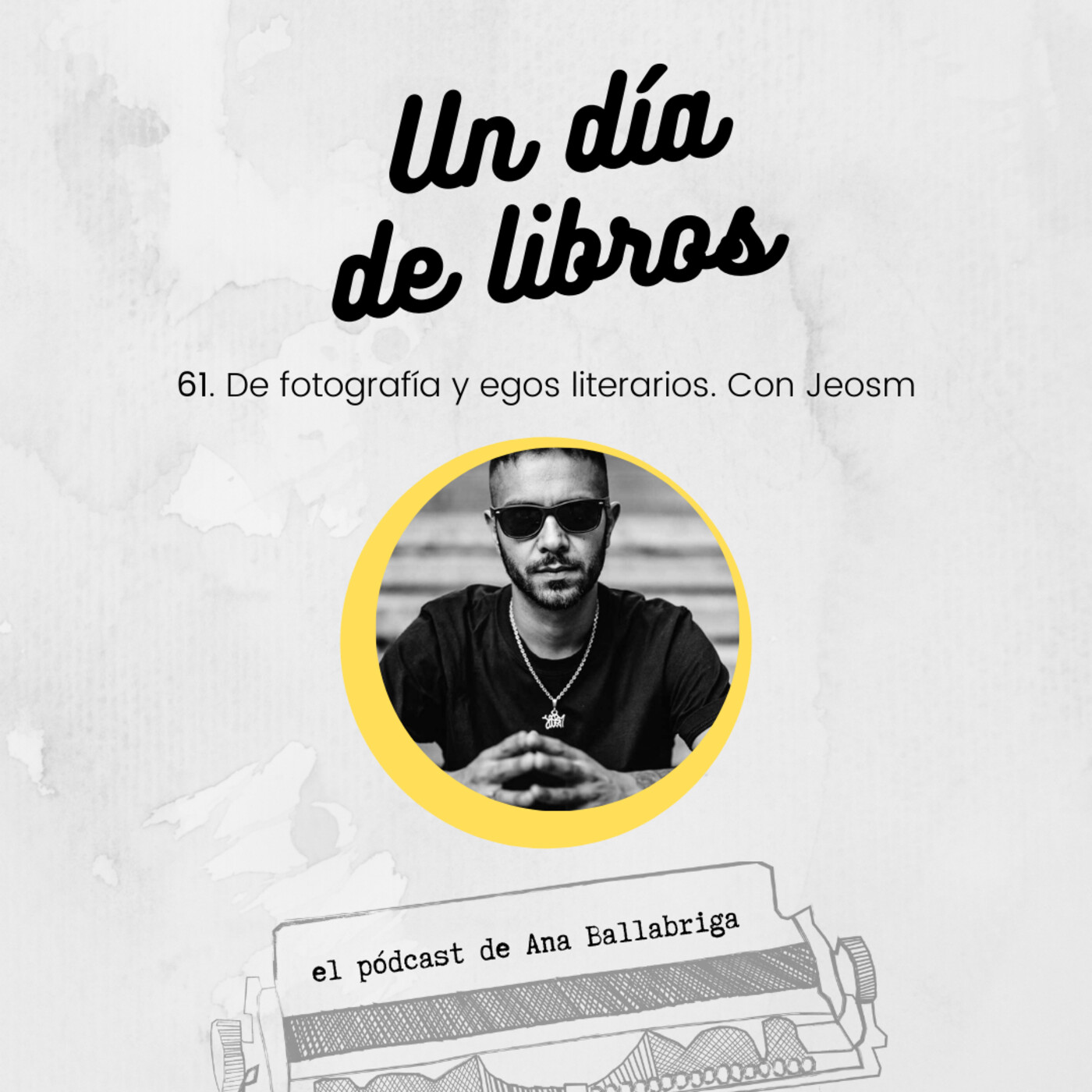 Un Día de Libros