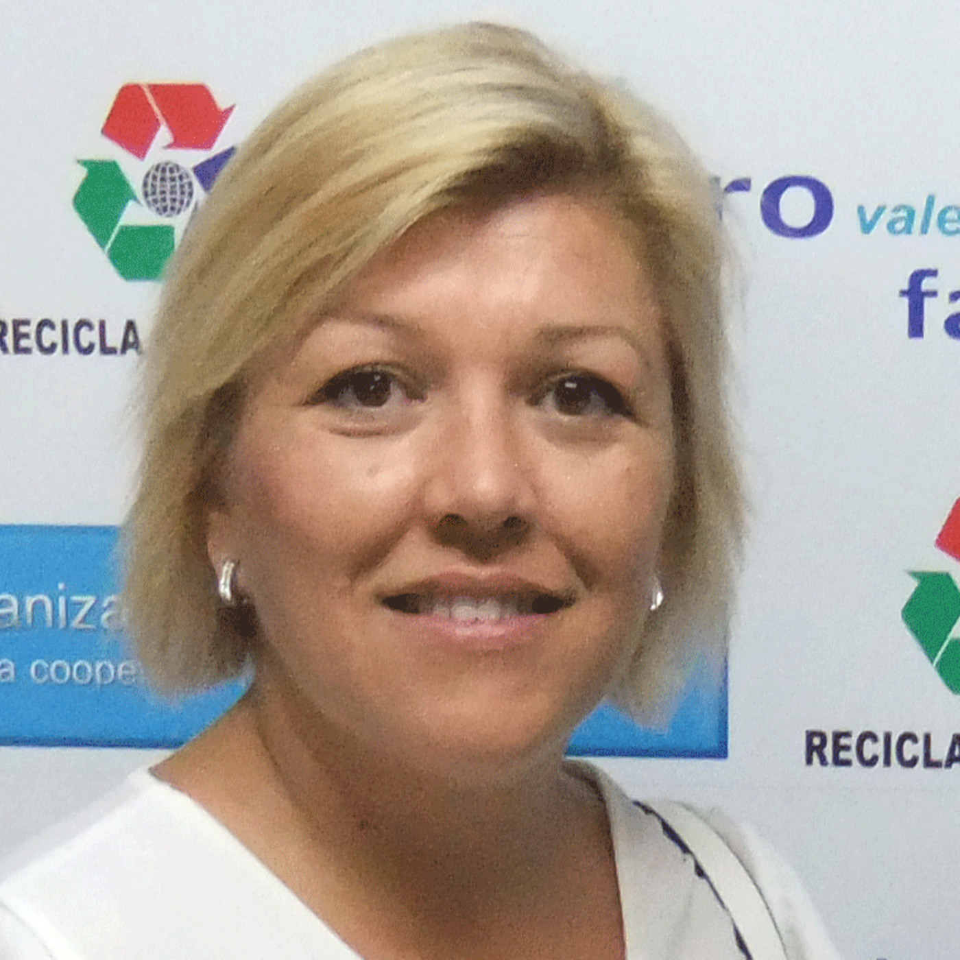 Podcast de reciclaalicante