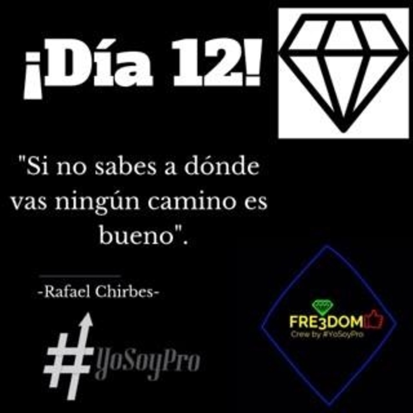 ¡Disfrutamos Hacer Empresa!