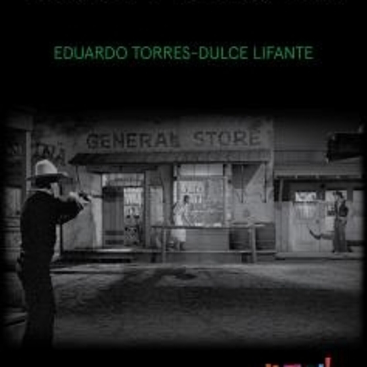 Cine y Libertad
