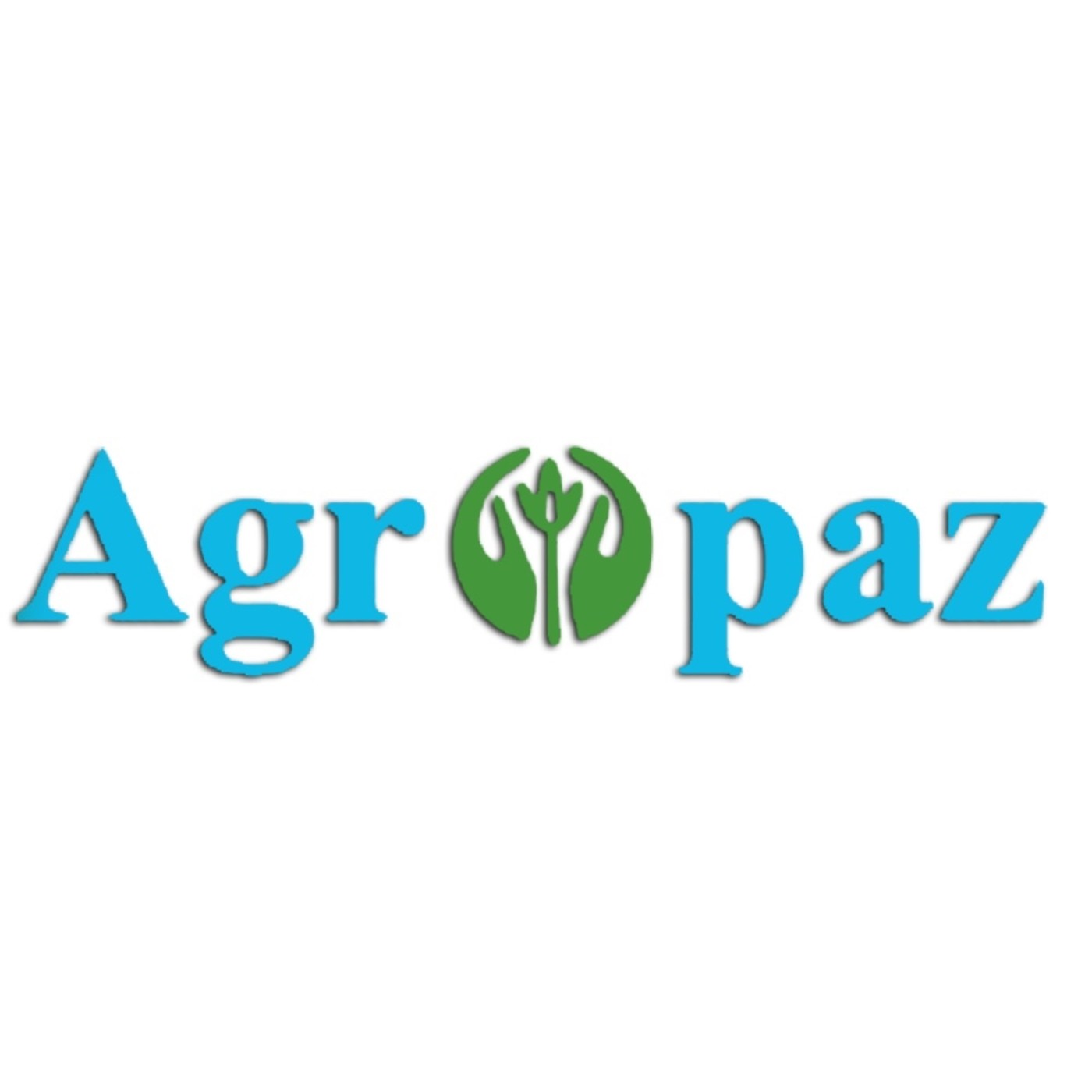 AGROPAZ OLIVAR