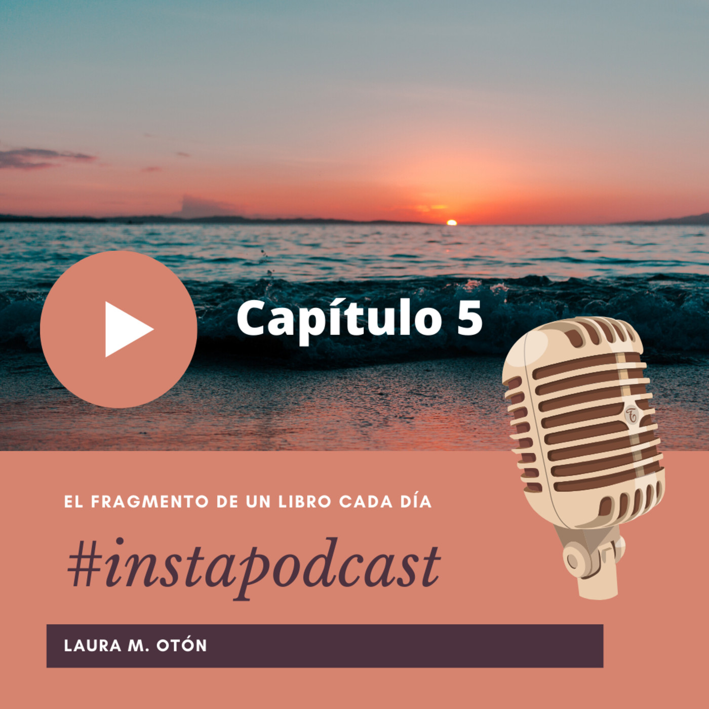 Instapodcast