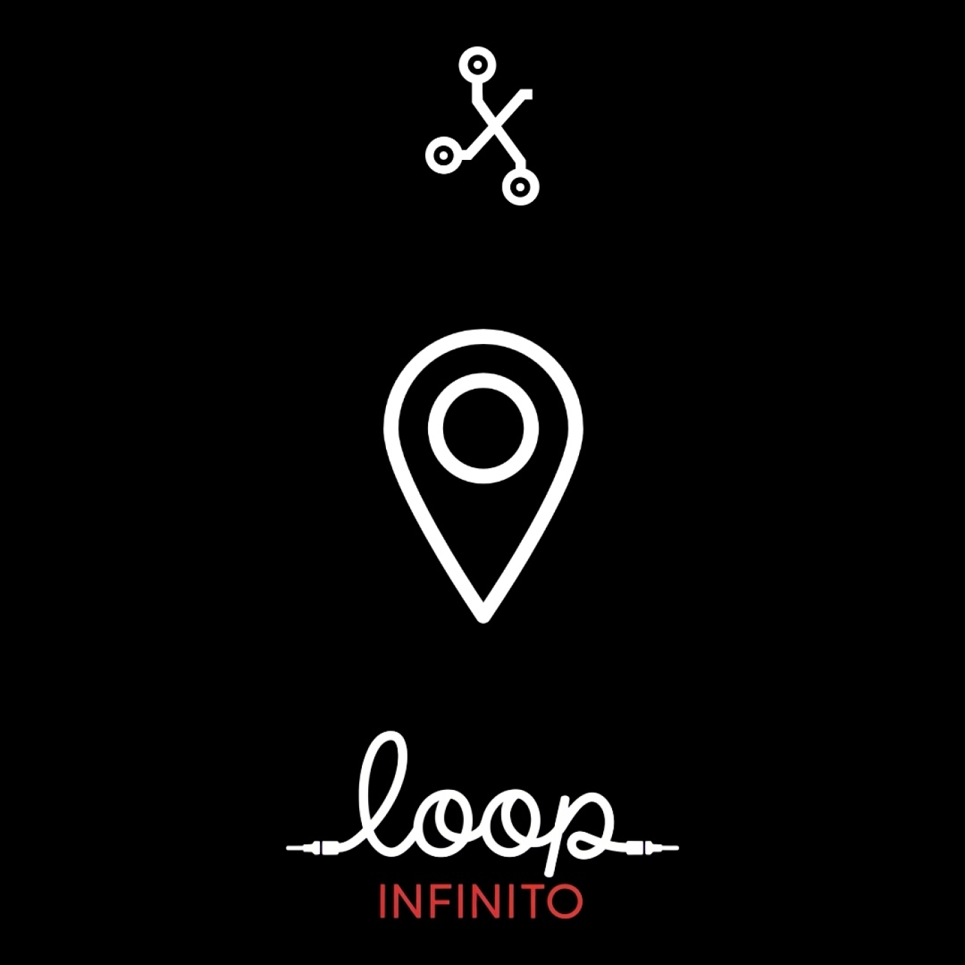 Lo que tu operadora sabe