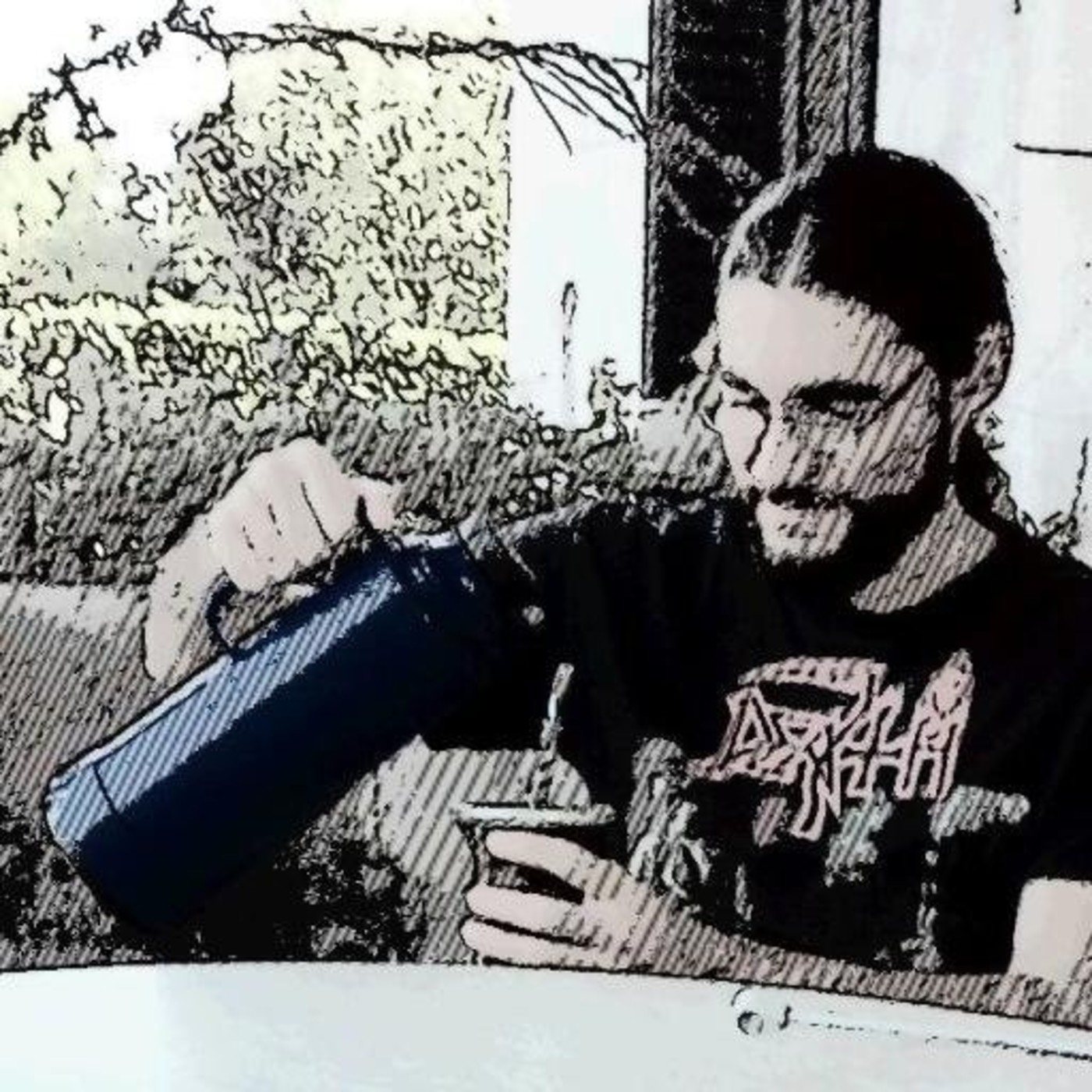 Críticas Sobre La Marcha