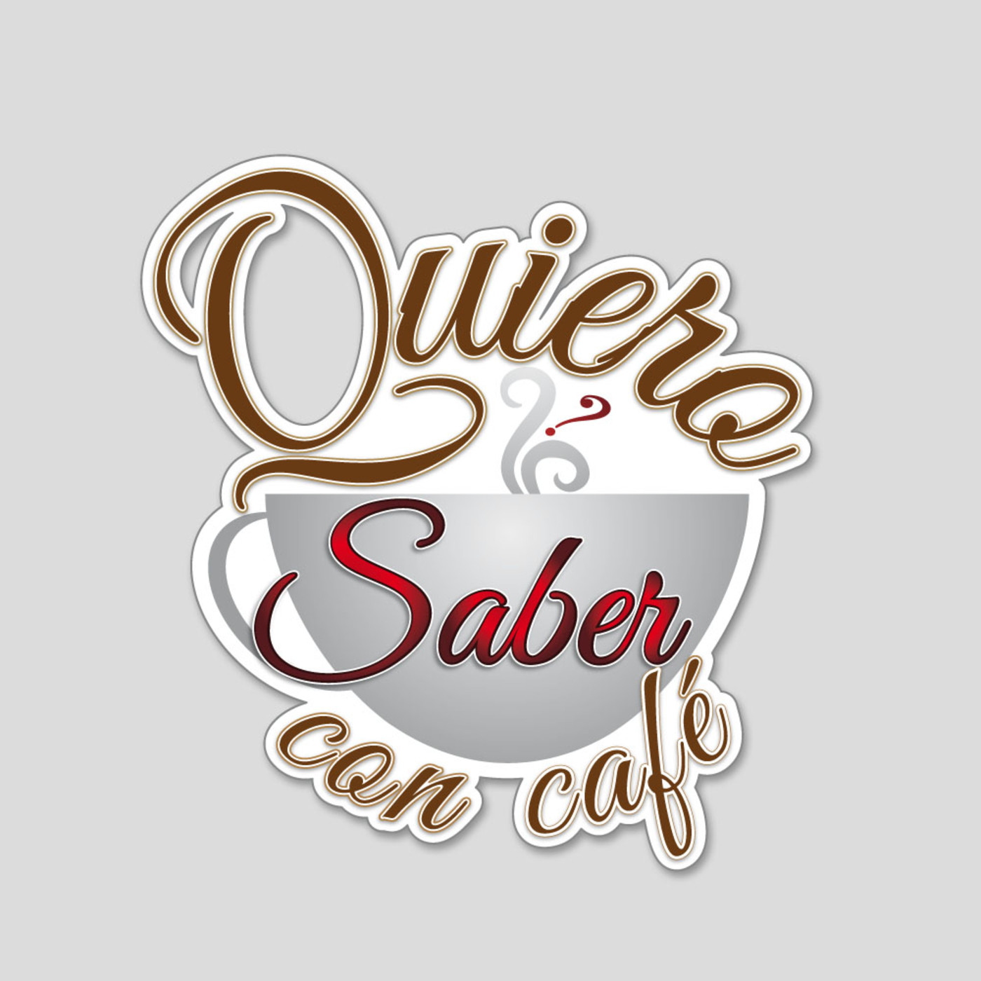El Arquetipo De Lo Social