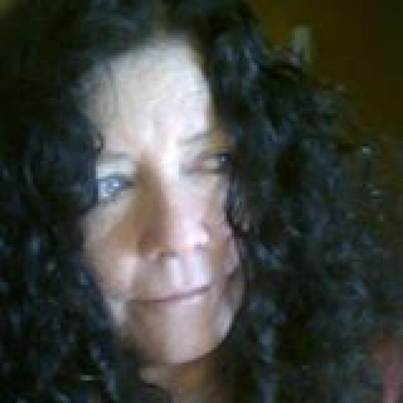 VCP Sol Narraciones Vivencias Leyendas