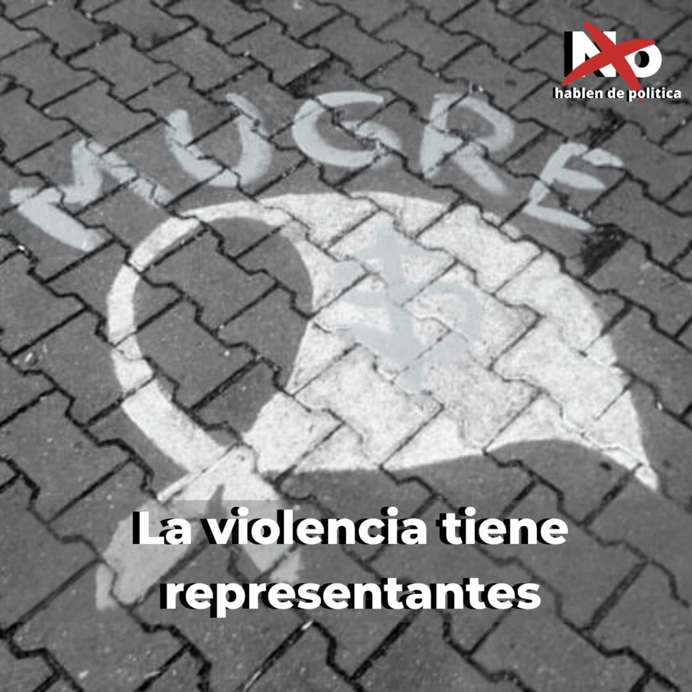 No hablen de política