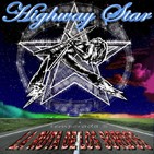 HIGHWAY STAR (la ruta de los sordos) programa nº 74