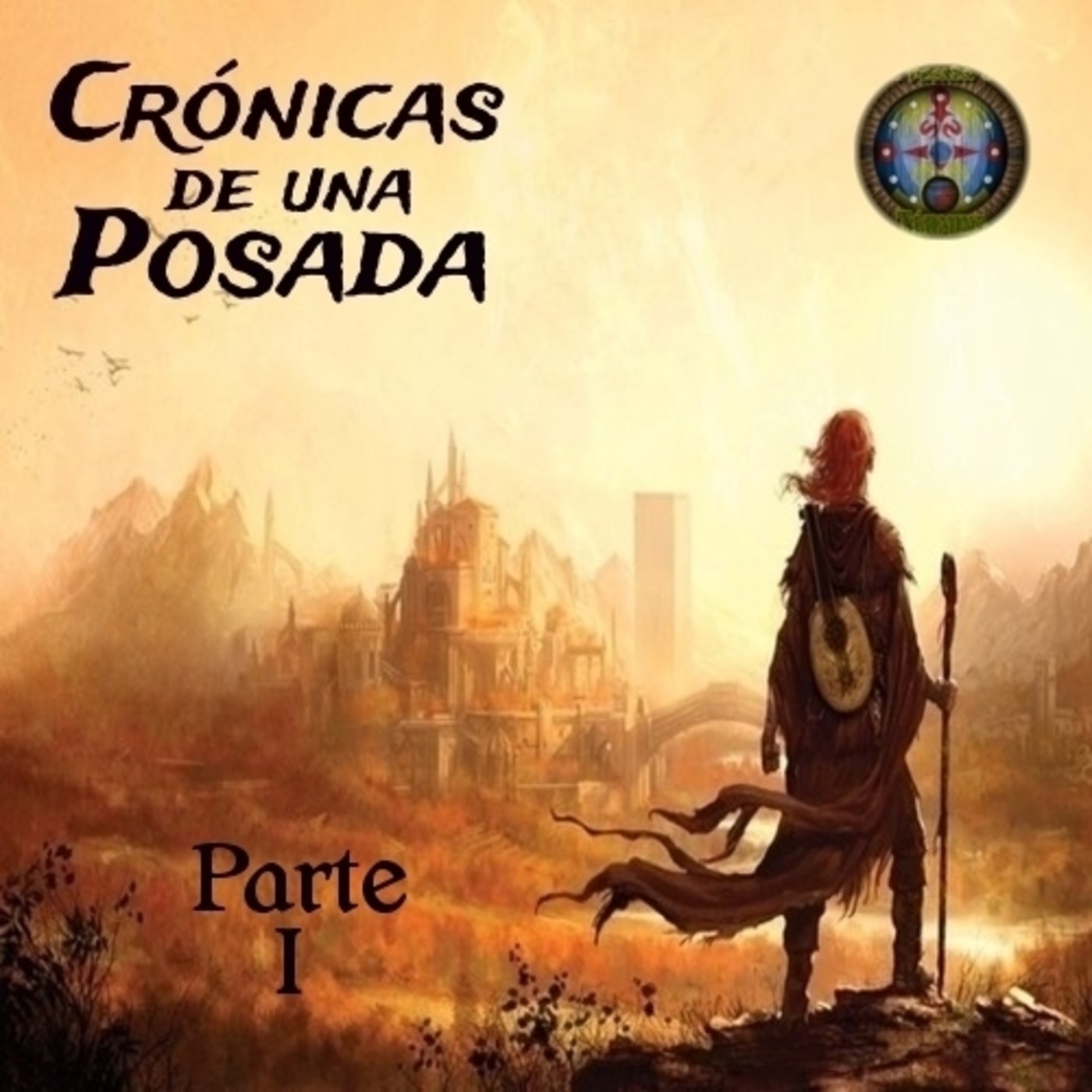 La Posada de Términa