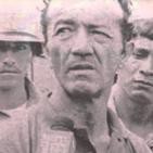 La historia negra: Daniel Camargo, “la bestia de los Andes”