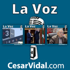 Programa Completo - 05/04/19