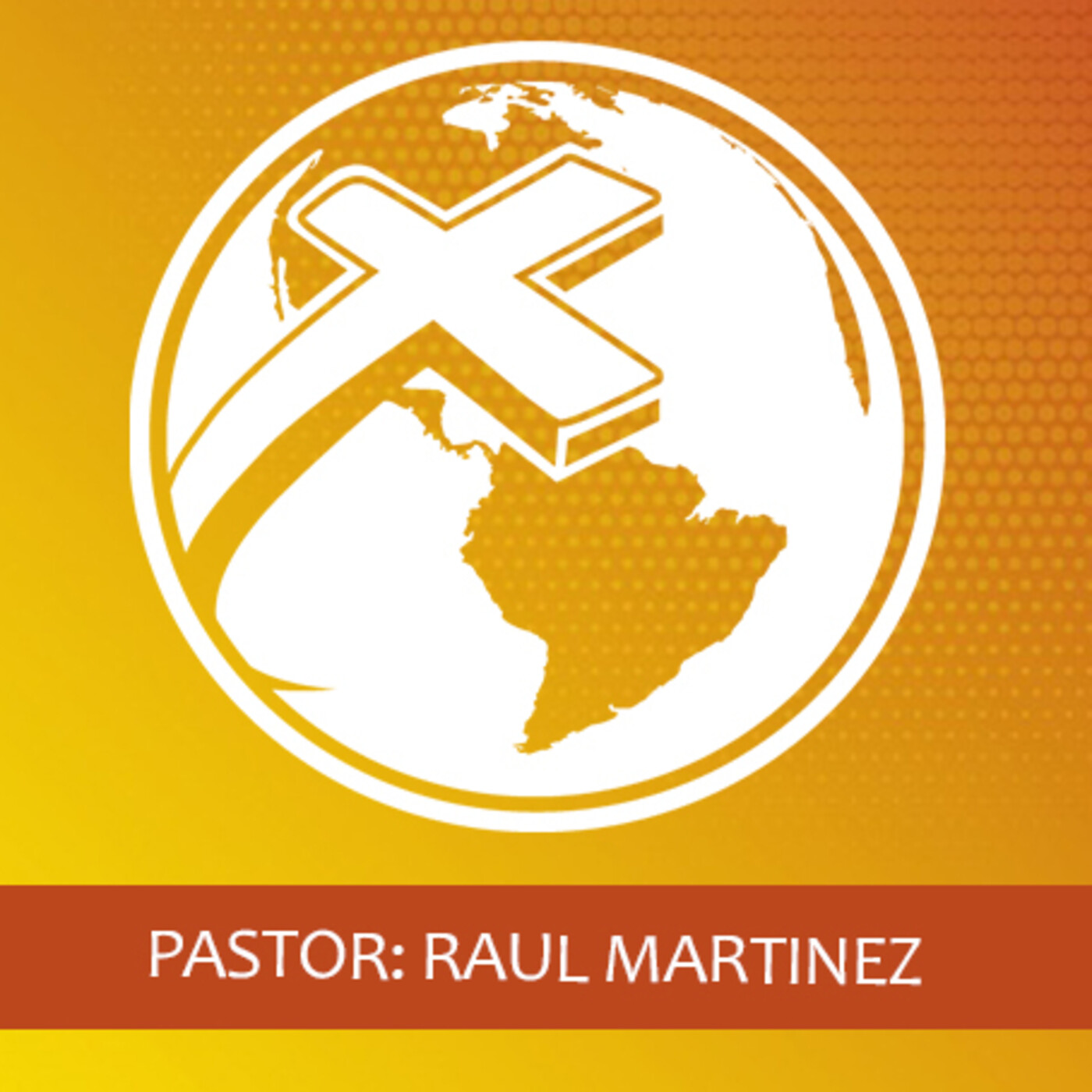 Raúl Martínez