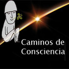 El Enemigo (Davide Cali y Serge Bloch)