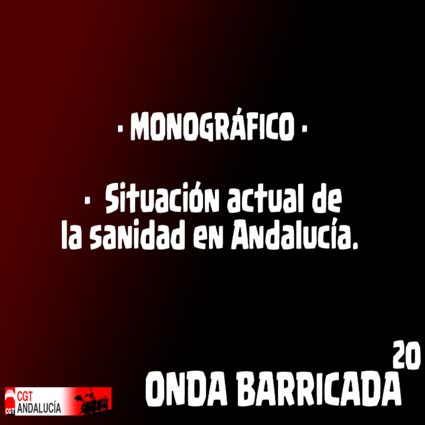 Onda Barricada