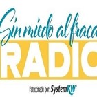 Sin miedo al fracaso. 231219 p065