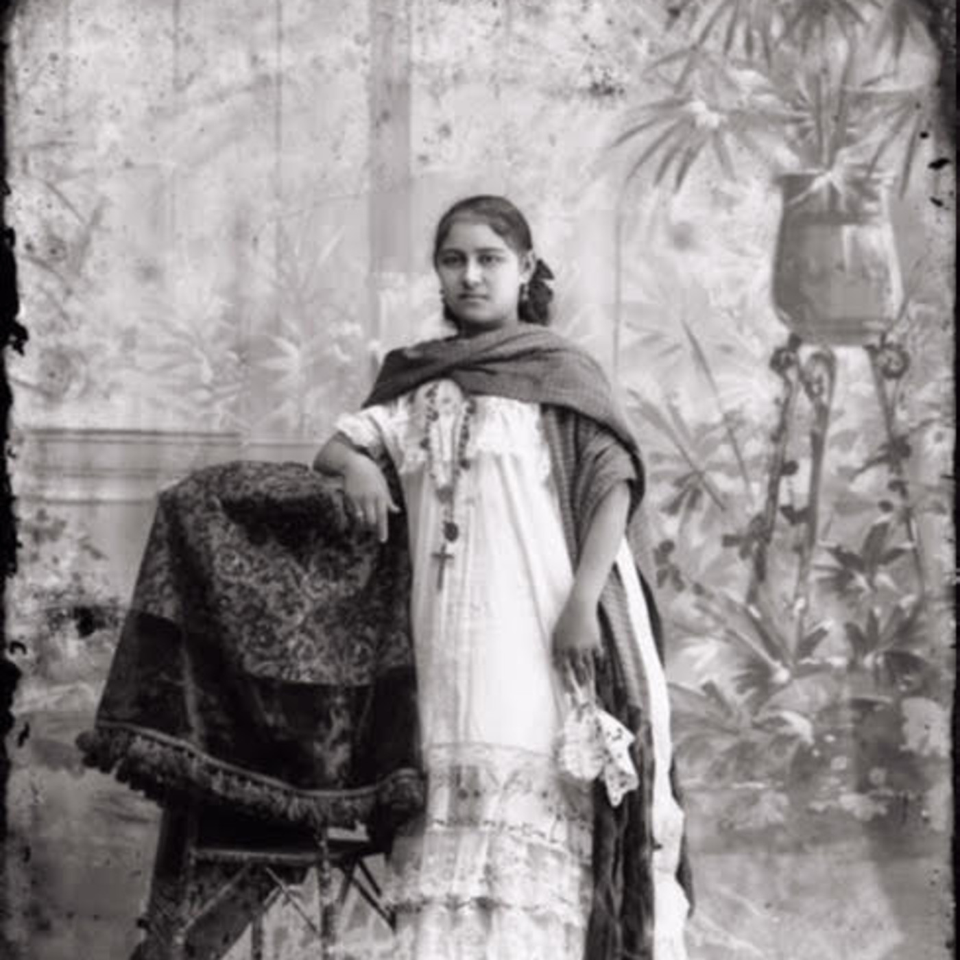 Podcast de InFocusRadio