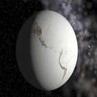 Catástrofe: La gran glaciación