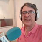 Consells psicològics de Josep Torrents per afrontar el coronavirus: La depressió (26-05-2020)
