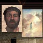 Observatorio Racionalista – La historia de un Dios inventado. Parte 1.