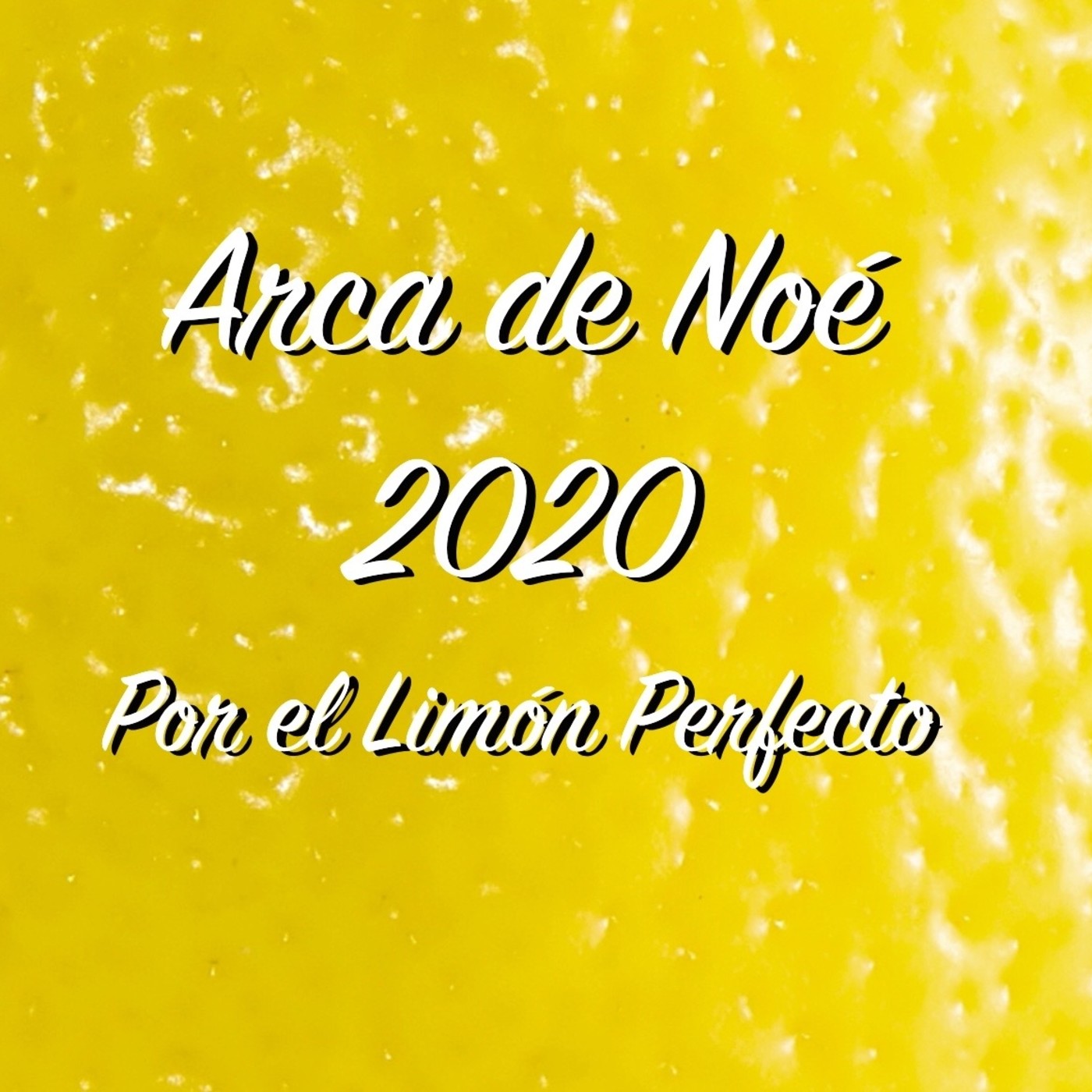 El Limón Perfecto