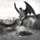 La Jerarquía de los Demonios
