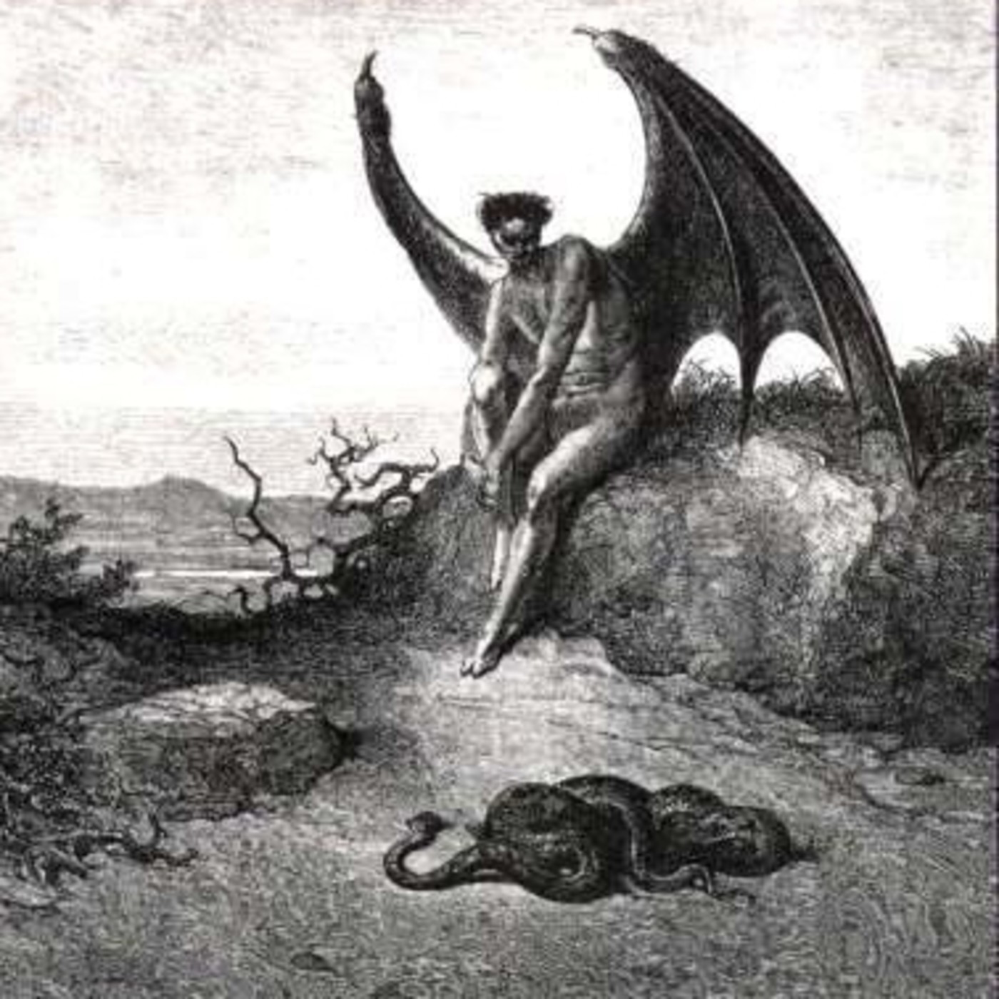Los Misterios de lo Desconocido