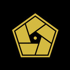 Cap.136 "Juegos que hemos probado" 14-5-18