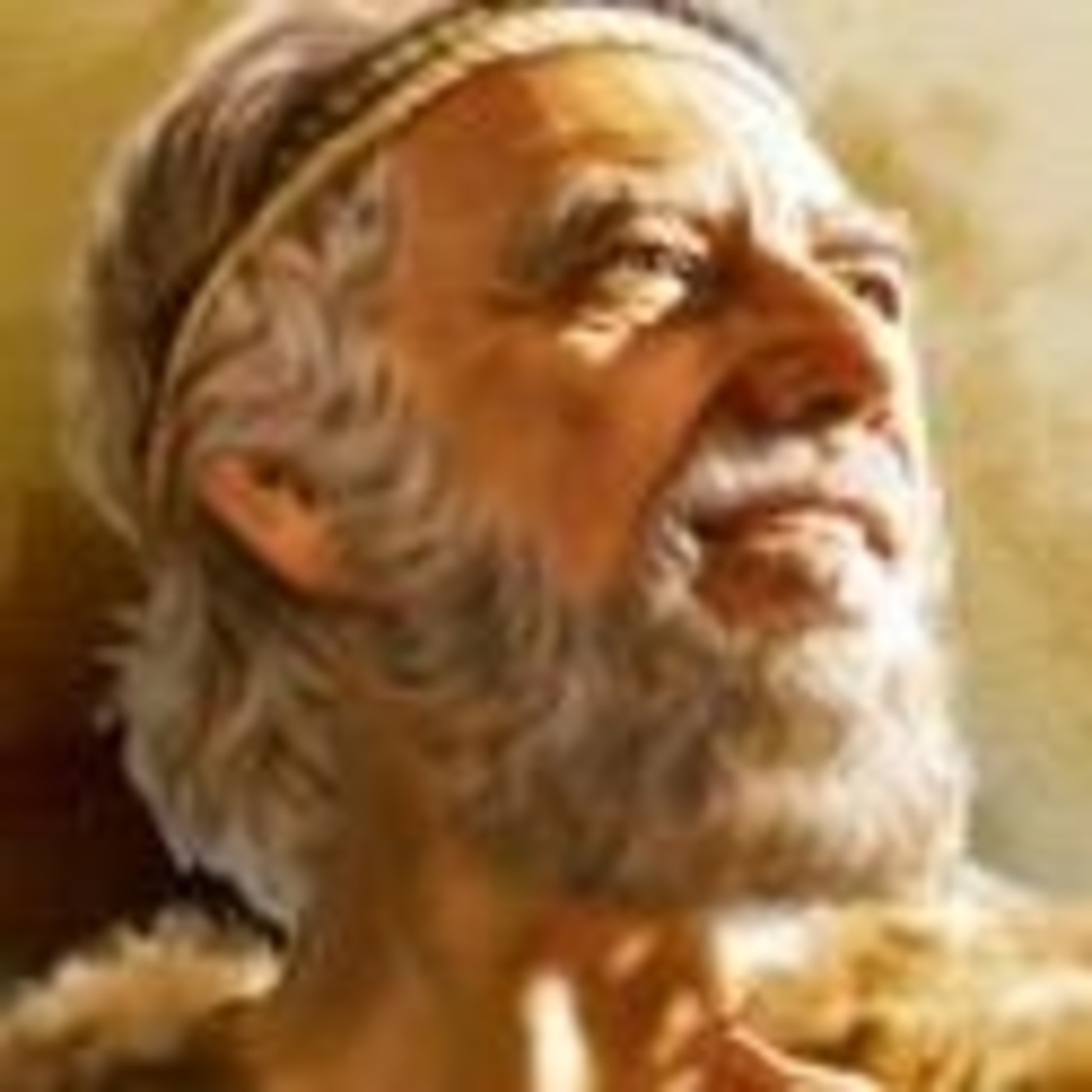 Sagradas Escrituras con revelaciones (español)