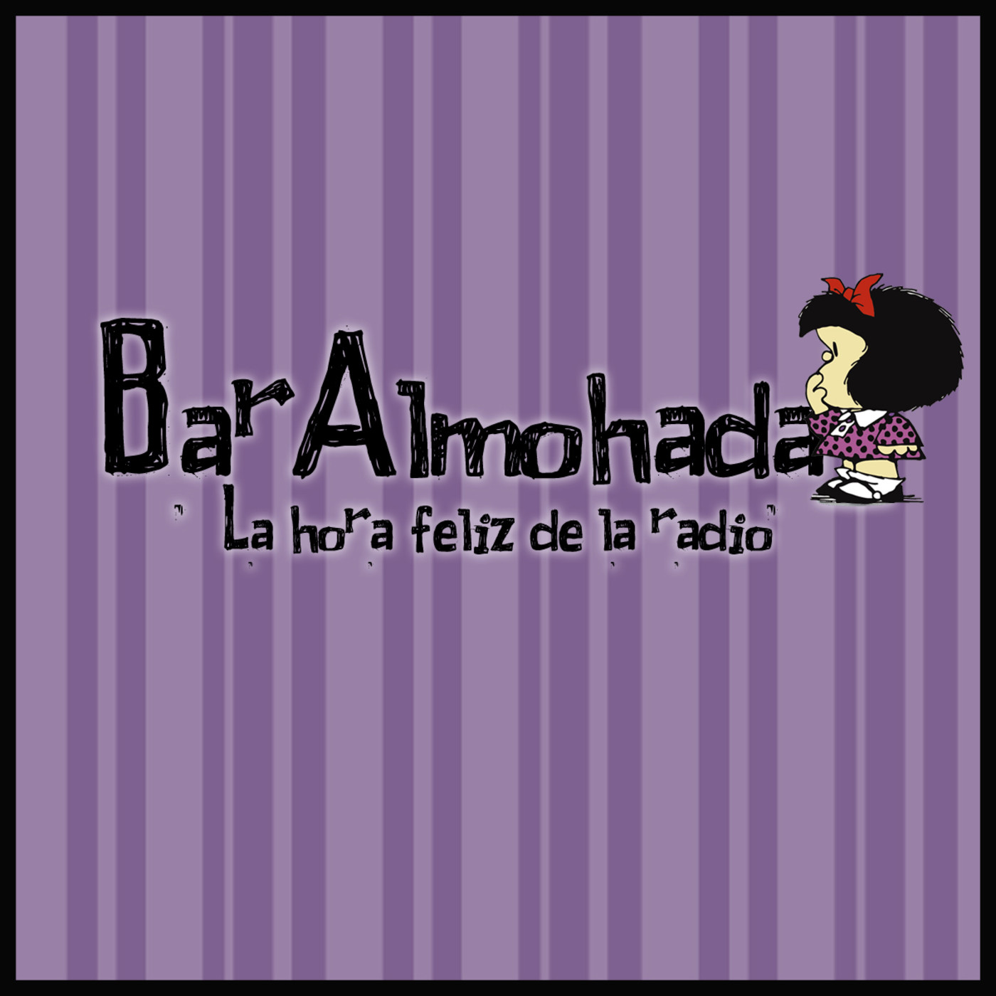 Bar Almohada Tp. 4